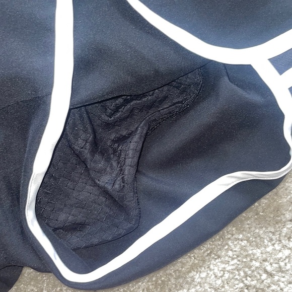 Like NEW Adidas Shorts - Picture 3 of 3